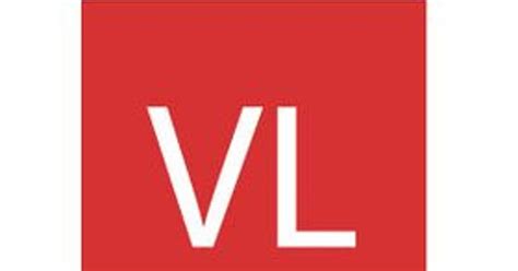 www.vlxx.moe|VLXX Movies Club .